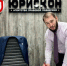 Чеченский юрист требует со Сбербанка 20 миллионов рублей за блокировку счетов - ИА Грозный-информ