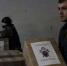 Чеченский Следком направил четыре тонны продуктов для бойцов СВО - ИА Чечня Сегодня