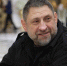 Александр Сладков и Андрей Руденко стали «Заслуженными журналистами ЧР» - ИА Грозный-информ