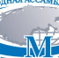Фото с ТГ-канала администрации Грозного - НИА-Кавказ - Чечня