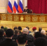 Фото: стоп-кадр с ТГ-канала Кадыров95 - НИА-Кавказ - Чечня