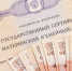 Программа материнского капитала продлена до 2030 года - ИА Грозный-информ