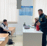 Чеченским школьникам напоминают о мерах безопасности при обращении с пиротехникой - Единая Россия