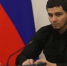 Хас-Магомед Кадыров вошел в топ-3 "Национального рейтинга мэров" - ИА Грозный-информ
