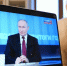 Путин прокомментировал выгоду включения Грозного и Махачкалы в магистраль "Москва-Адлер" - ИА Чечня Сегодня