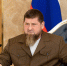Р. Кадыров: «Разработка программ развития региона ведется с учетом демографической ситуации» - Главa и Правительство