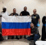 В Дохе состоялся урок, посвященный русским национальным праздникам - ИА Грозный-информ