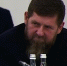 Кадыров принял участие в заседании Госсовета, посвящённом вопросам поддержки семей в РФ - ИА Грозный-информ