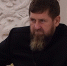 Фото с сайта Правительства республики - НИА-Кавказ - Чечня