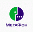 МегаФон обновил сеть в крупнейших городах Чечни - ИА Грозный-информ