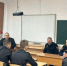 JPG Файл - ОМВД Чеченской Республики