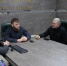 Хизар Яхъяев стал новым директором Аргунского музея-заповедника - ИА Грозный-информ