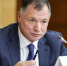 Хуснуллин поблагодарил дорожников-строителей и проектную команду Чечни - ИА Грозный-информ
