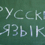 Русский язык занял седьмое место в списке распространенности языков мира - ИА Грозный-информ