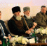 Фото с сайта Правительства республики - НИА-Кавказ - Чечня