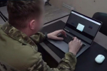 «Единая Россия», Центр беспилотных систем и технологий и ПСБ запустили военный маркетплейс