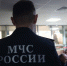На борту самолёта «Баку - Грозный» было двое детей из Чечни - ИА Чечня Сегодня
