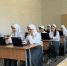 Школьники Грозного продемонстрировали высокий уровень киберграмотности на олимпиаде "Безопасный интернет" - ИА Грозный-информ