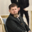 Рамзан Кадыров на итоговом совещании: Год мы провожаем с отличными показателями - ИА Грозный-информ