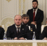 В 2024 году в Чечню дополнительно привлечено более 12 миллиардов рублей - ИА Грозный-информ
