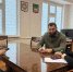 ЧГПУ продолжает мониторинг прохождения практики студентами - ЧГПУ