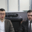 Рустам Шаптукаев провел встречу с Фондом ДОМ.РФ для доработки мастер-плана Чечни - ИА Грозный-информ
