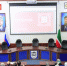 В Грозном прошел форум молодых лидеров и НКО - ИА Чечня Сегодня