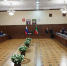 В Чечне утверждены новые программы госгарантий бесплатного оказания медпомощи - ИА Чечня Сегодня