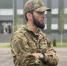 Боец из Чечни об СВО: «Мы обязательно победим» - ИА Чечня Сегодня