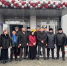 В Надтеречном районе открыли обновленный Дом культуры - ИА Чечня Сегодня