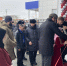 В Надтеречном районе открылся Дом культуры, отремонтированный при поддержке «Единой России» - Единая Россия