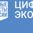 Посещать культурные мероприятия в Москве помогут QR-коды - ИА Чечня Сегодня
