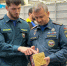 В Грозном проинспектирован специализированный магазин по продаже пиротехники - ИА Грозный-информ