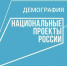 В рамках нацпроекта в Аргуне реализуются меры поддержки семей при рождении детей - ИА Грозный-информ