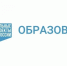 Школы Грозного приняли участие в проекте по работе с искусственным интеллектом - ИА Грозный-информ
