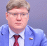 Андрей Исаев: Повышение МРОТ с 1 января коснётся более 4,2 миллионов работающих граждан - Единая Россия