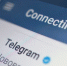 В Telegram появились новые функции - ИА Чечня Сегодня