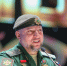 Алаудинов рассказал о желании родственников бойцов «Ахмата» попасть на фронт - ИА Чечня Сегодня