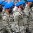СМИ: Турция и Сирия планируют крупномасштабную военную операцию - ИА Чечня Сегодня