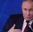 Путин поручил подготовить предложения по участию ИТ-компаний в обучении студентов - ИА Чечня Сегодня
