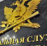 В 2024 году в ЧР выдворили 188 иностранцев за нарушение миграционного закона - ИА Грозный-информ