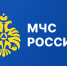 МЧС России утвержден новый индикатор риска в области обеспечения пожарной безопасности - МЧС