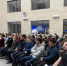 Российские вузы обязали набирать строго заявленное число студентов на платное обучение - ИА Грозный-информ