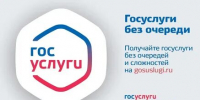 Заявление о сохранении прожиточного минимума можно подать на портале Госуслуг - УФССП