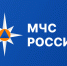 Получение справки о наличии или отсутствии маломерного судна - МЧС