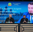 Студентам ЧГУ рассказали о важности правовой грамотности - ИА Чечня Сегодня