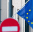 В ЕС договорились продлить санкции против РФ - ИА Грозный-информ