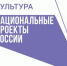 Об итогах реализации национального проекта «Культура» на территории Чеченской Республики за 2024 год - ИА Грозный-информ