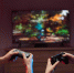 ЕС запретит экспорт в Россию PlayStation и Xbox - ИА Грозный-информ
