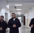 4639 - Департамент образования